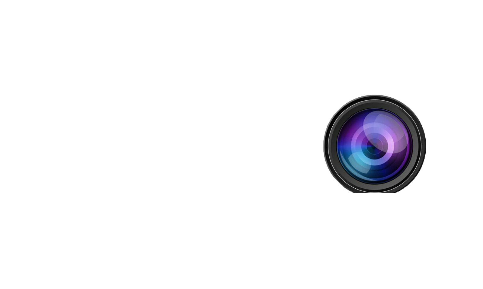 Alco Produccions